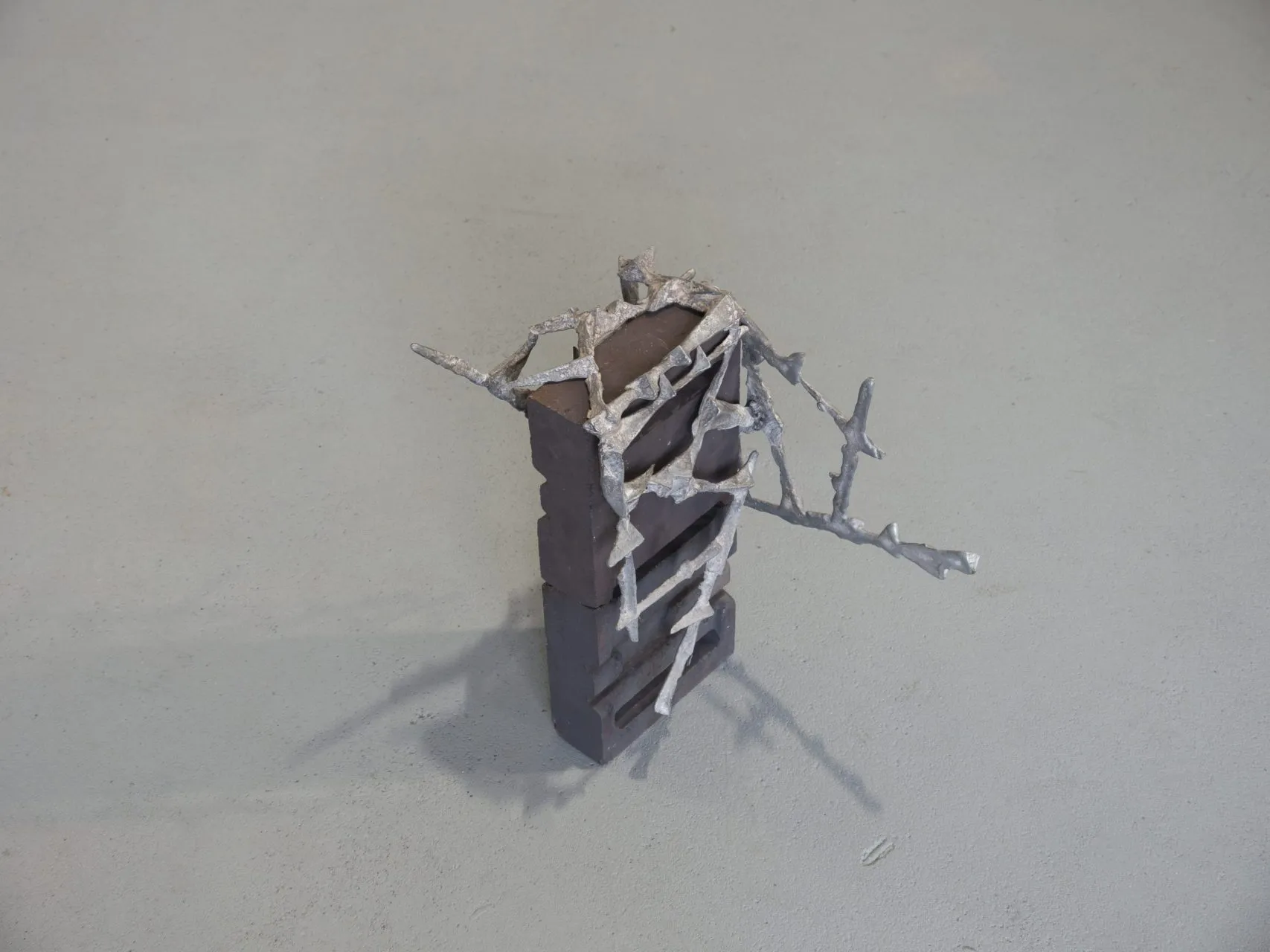 Imagen de la obra 3