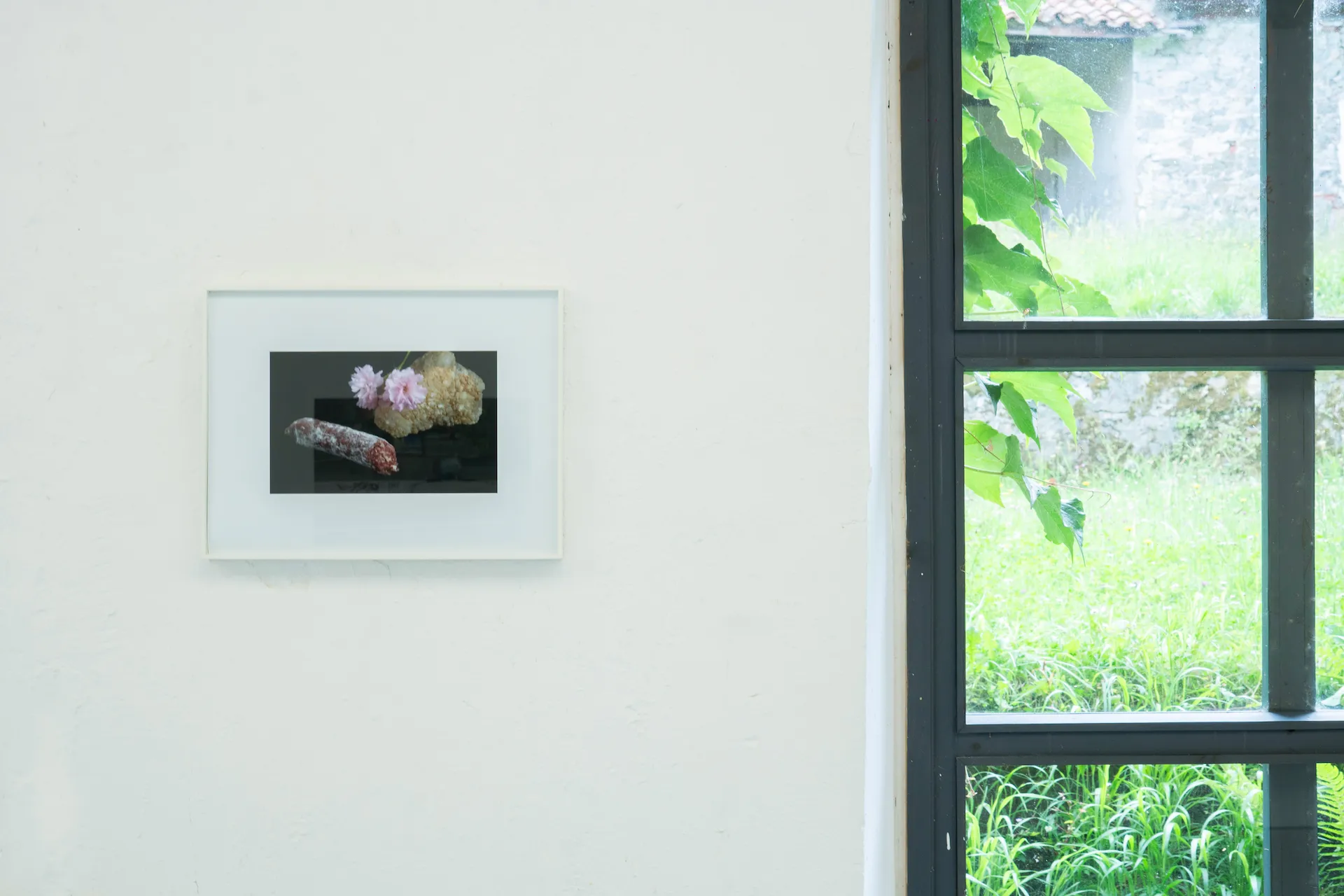 Imagen de la obra 3