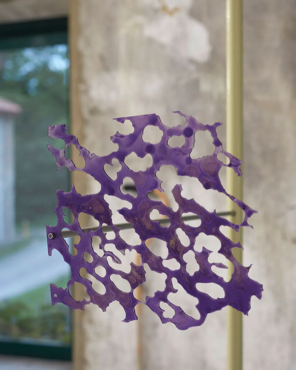 Imagen de la obra 2