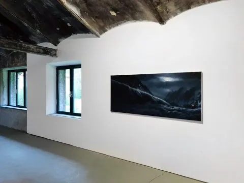 Imagen de la obra 1