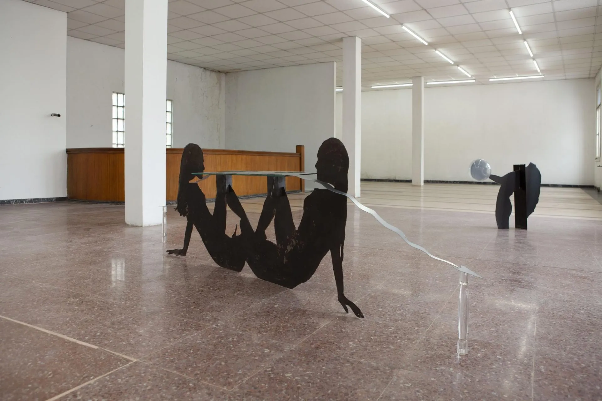 Imagen de la obra 2