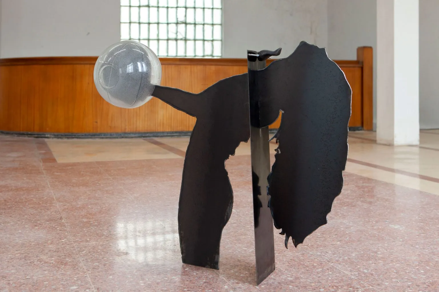 Imagen de la obra 3