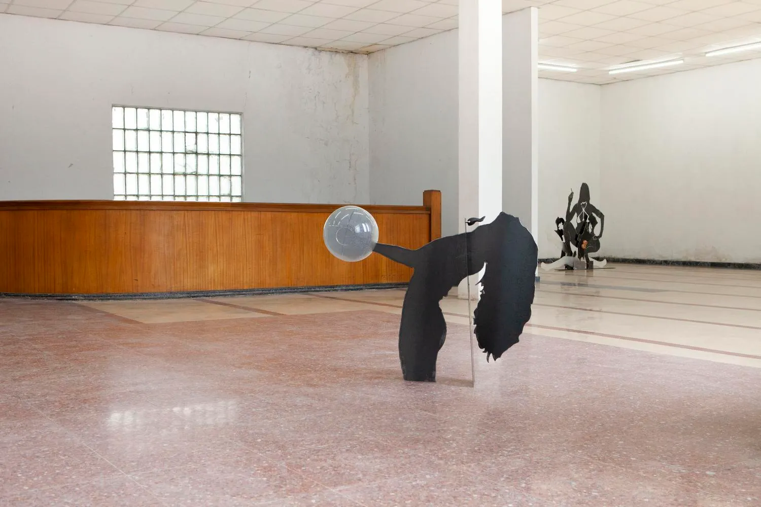 Imagen de la obra 3