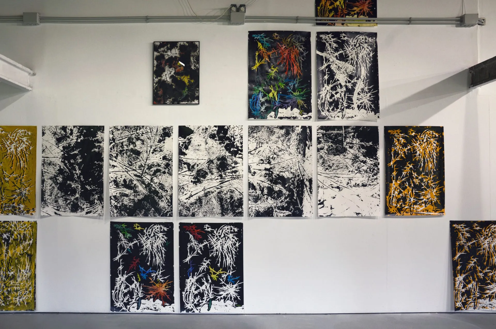 Imagen de la obra 3