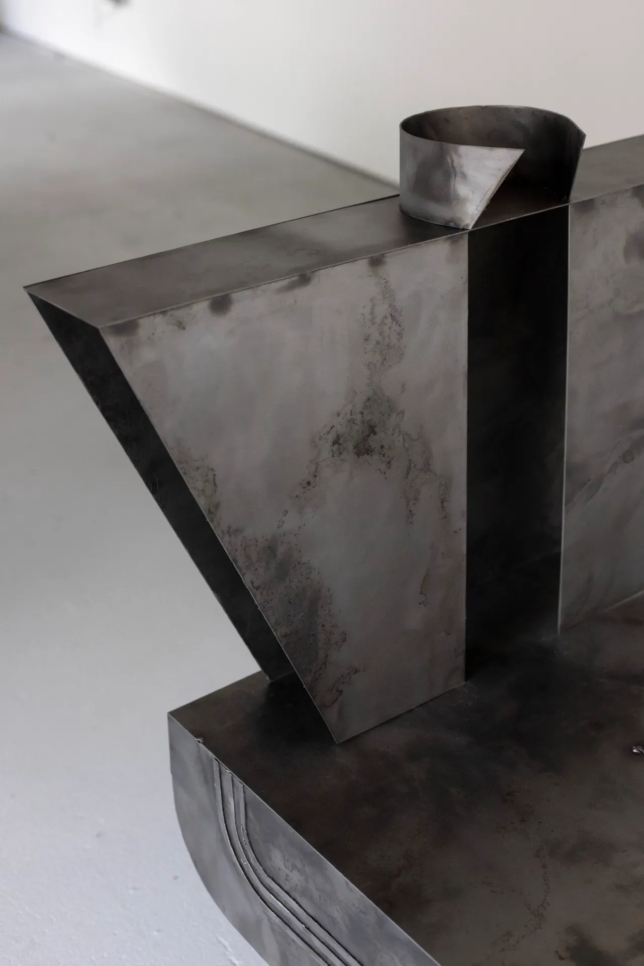 Imagen de la obra 5