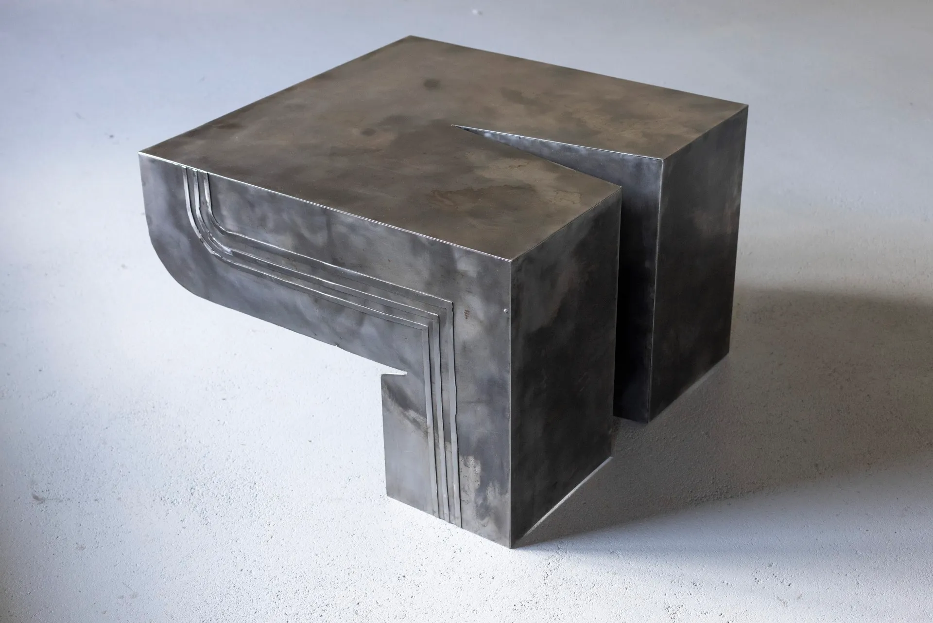 Imagen de la obra 3