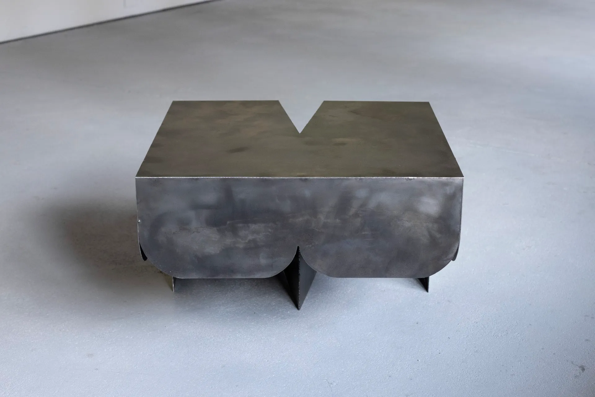 Imagen de la obra 2