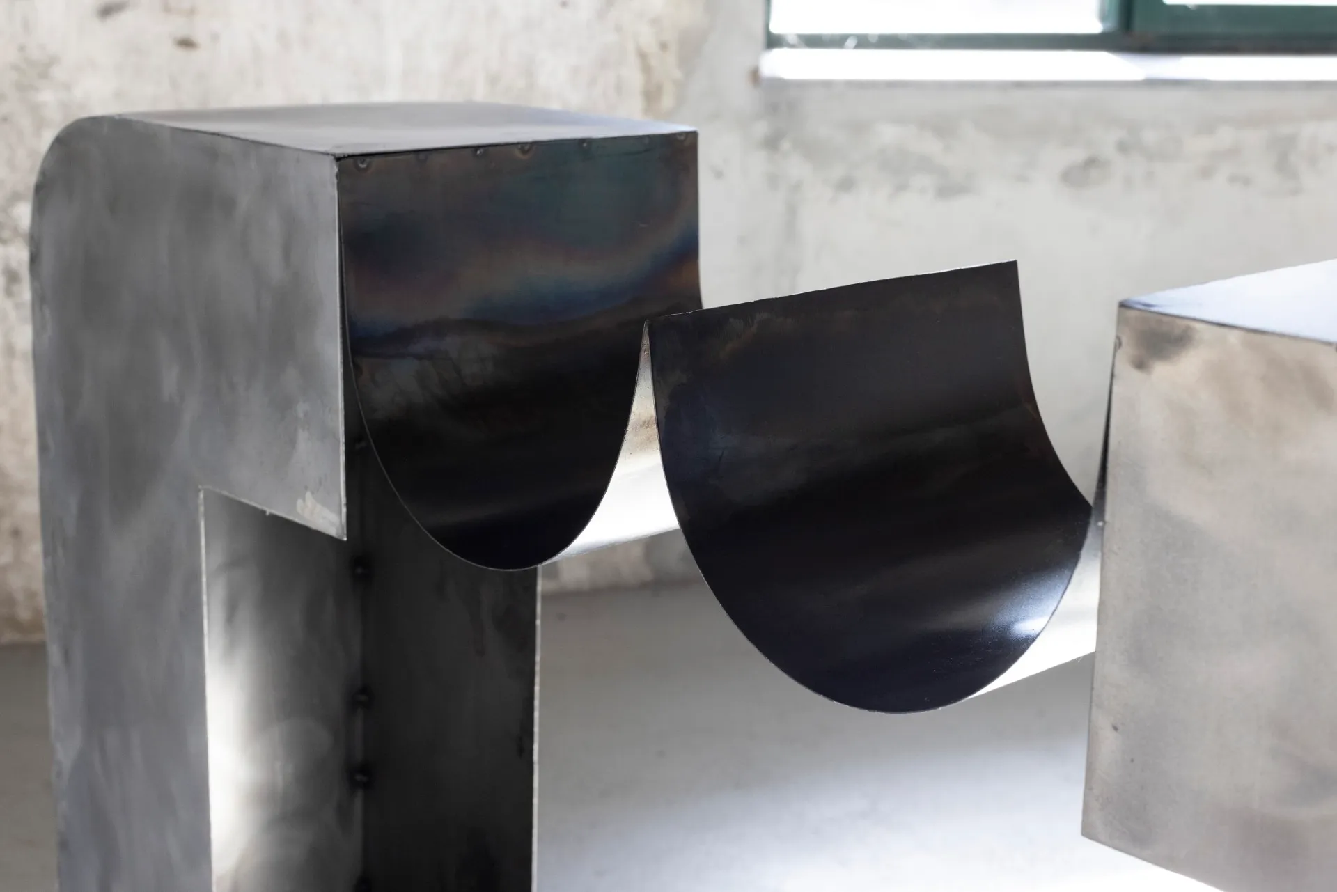 Imagen de la obra 2