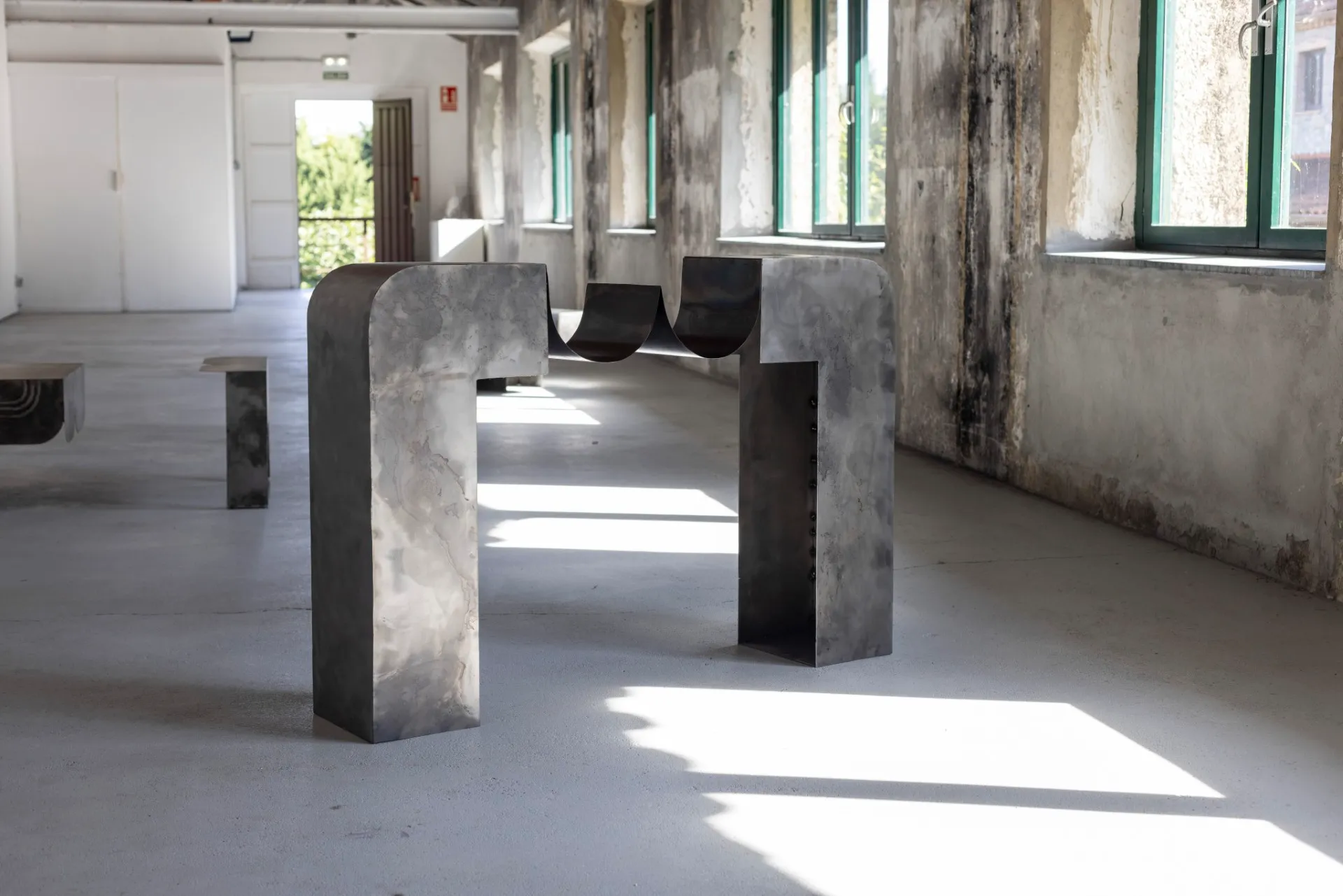 Imagen de la obra 2