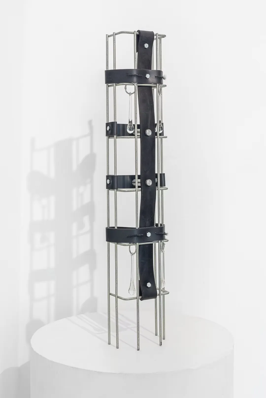 Imagen de la obra 3