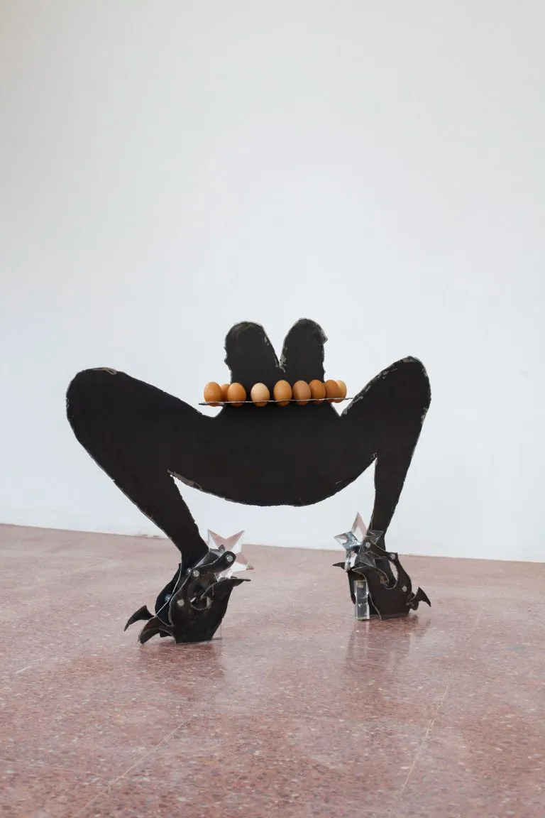 Foto de la biografía