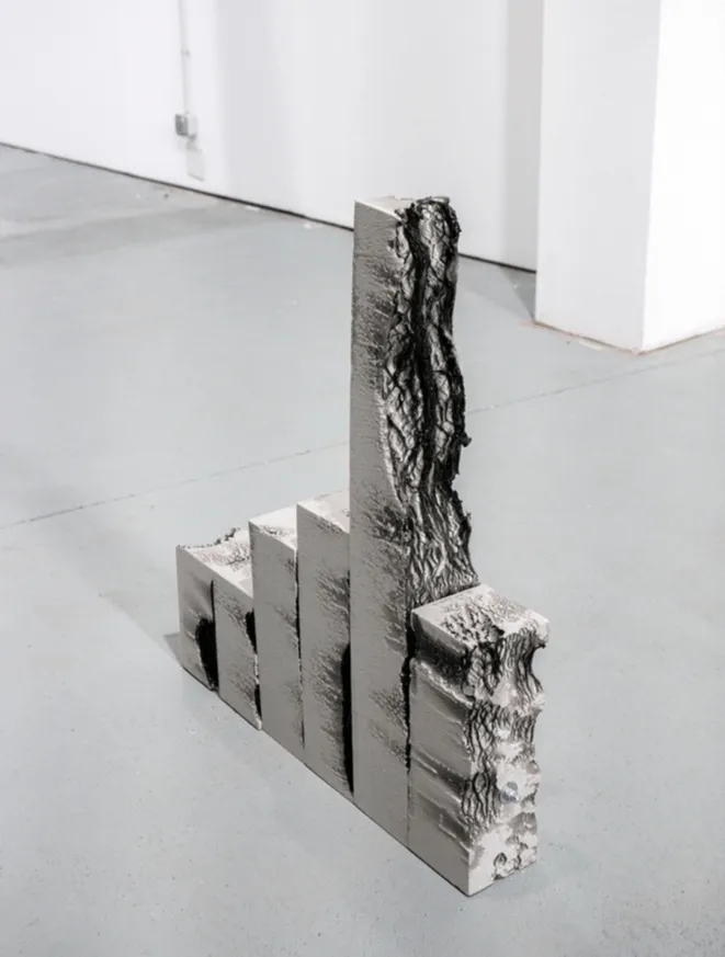 Imagen de la obra 2