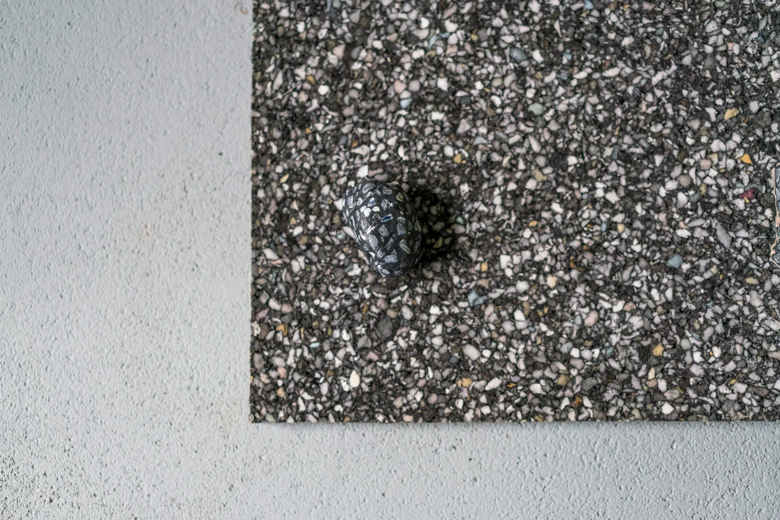 Imagen de la obra 2