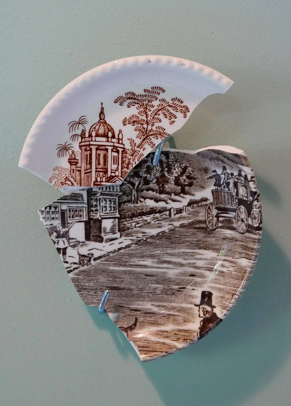 Imagen de la obra 5