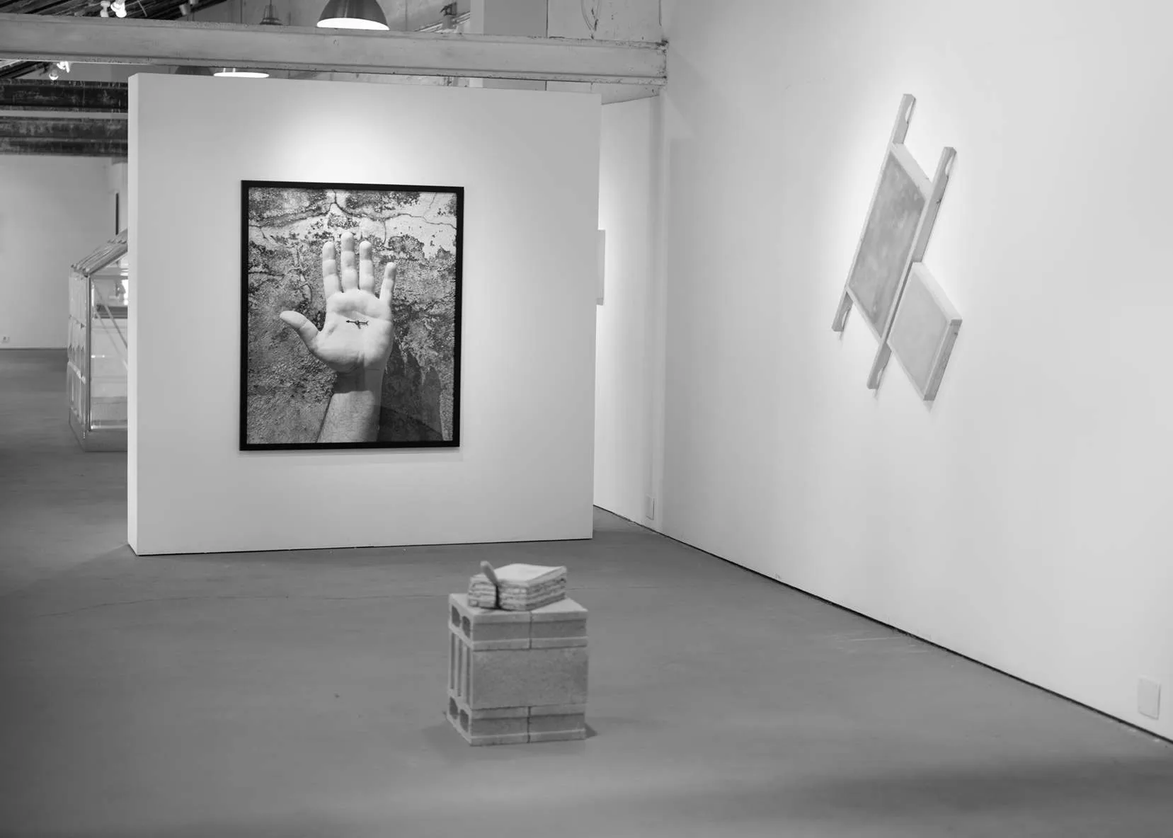 Imagen de la obra 1