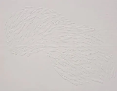 Imagen de la obra 1