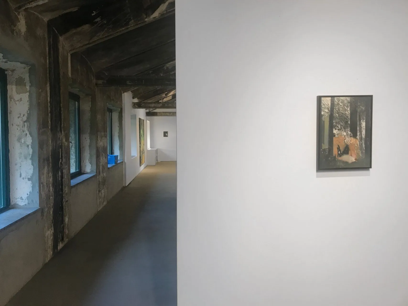 Imagen de la obra 1