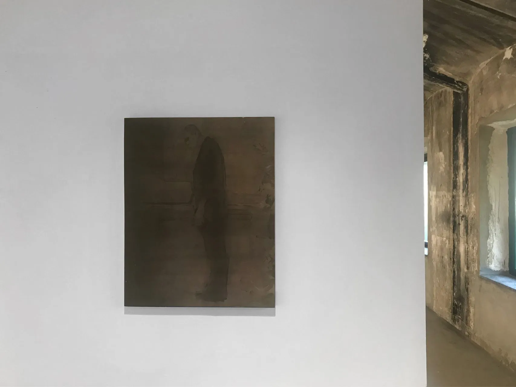 Imagen de la obra 2