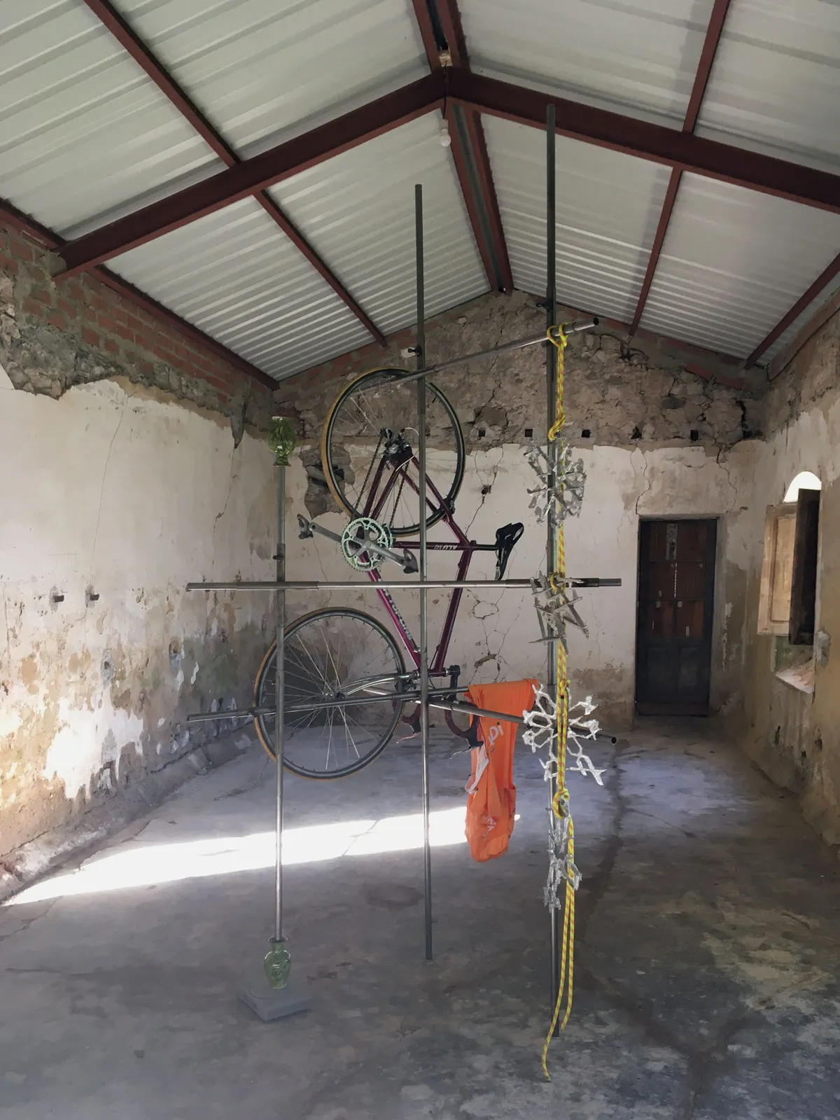 Imagen de la obra 2