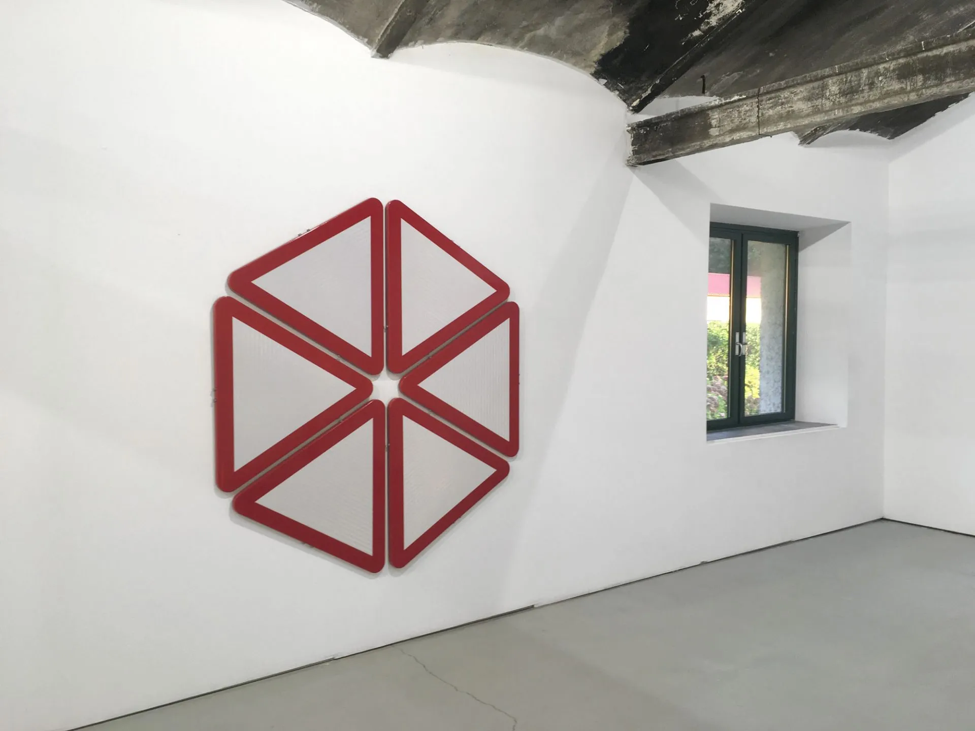 Imagen de la obra 2