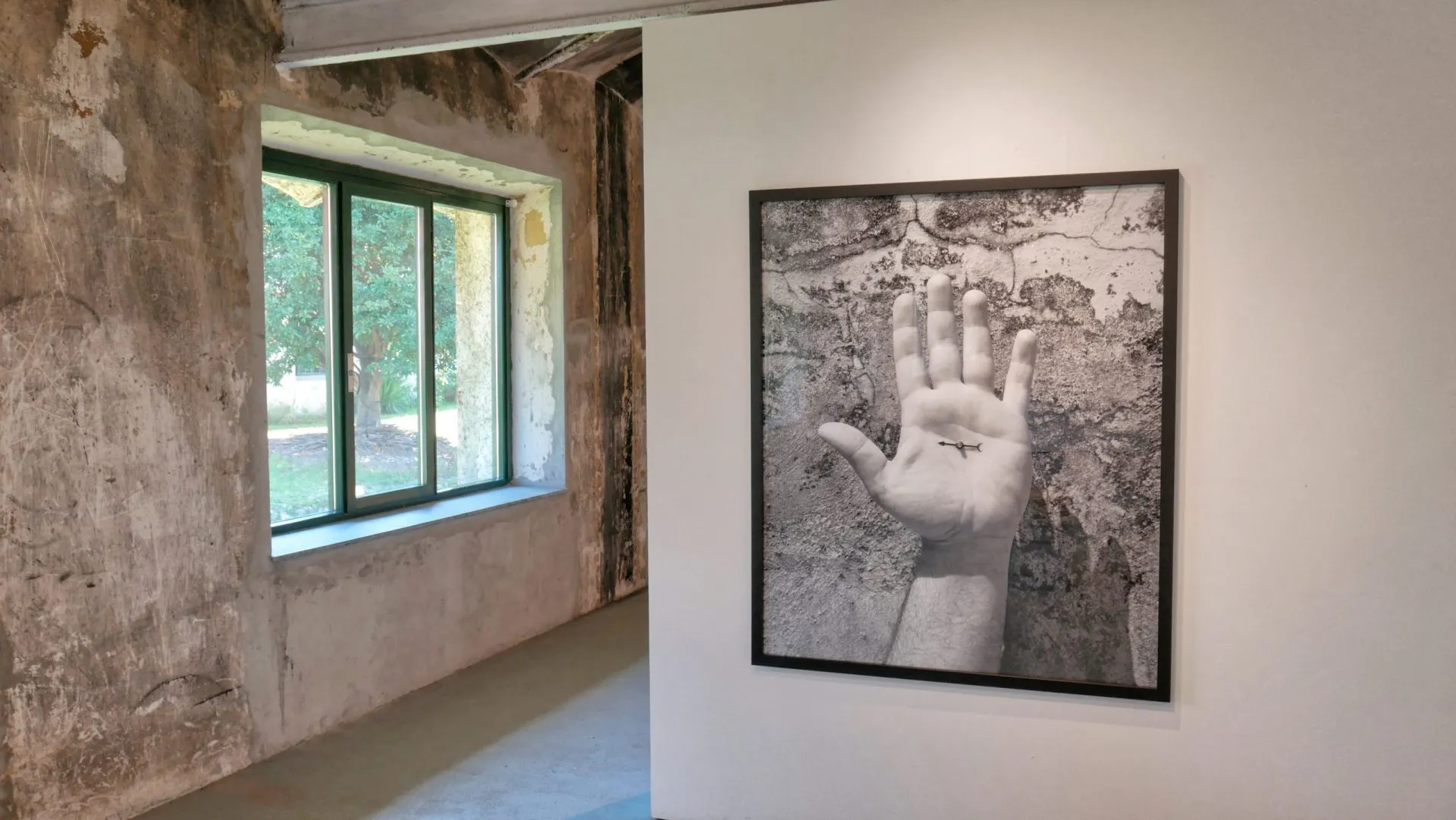 Imagen de la obra 3