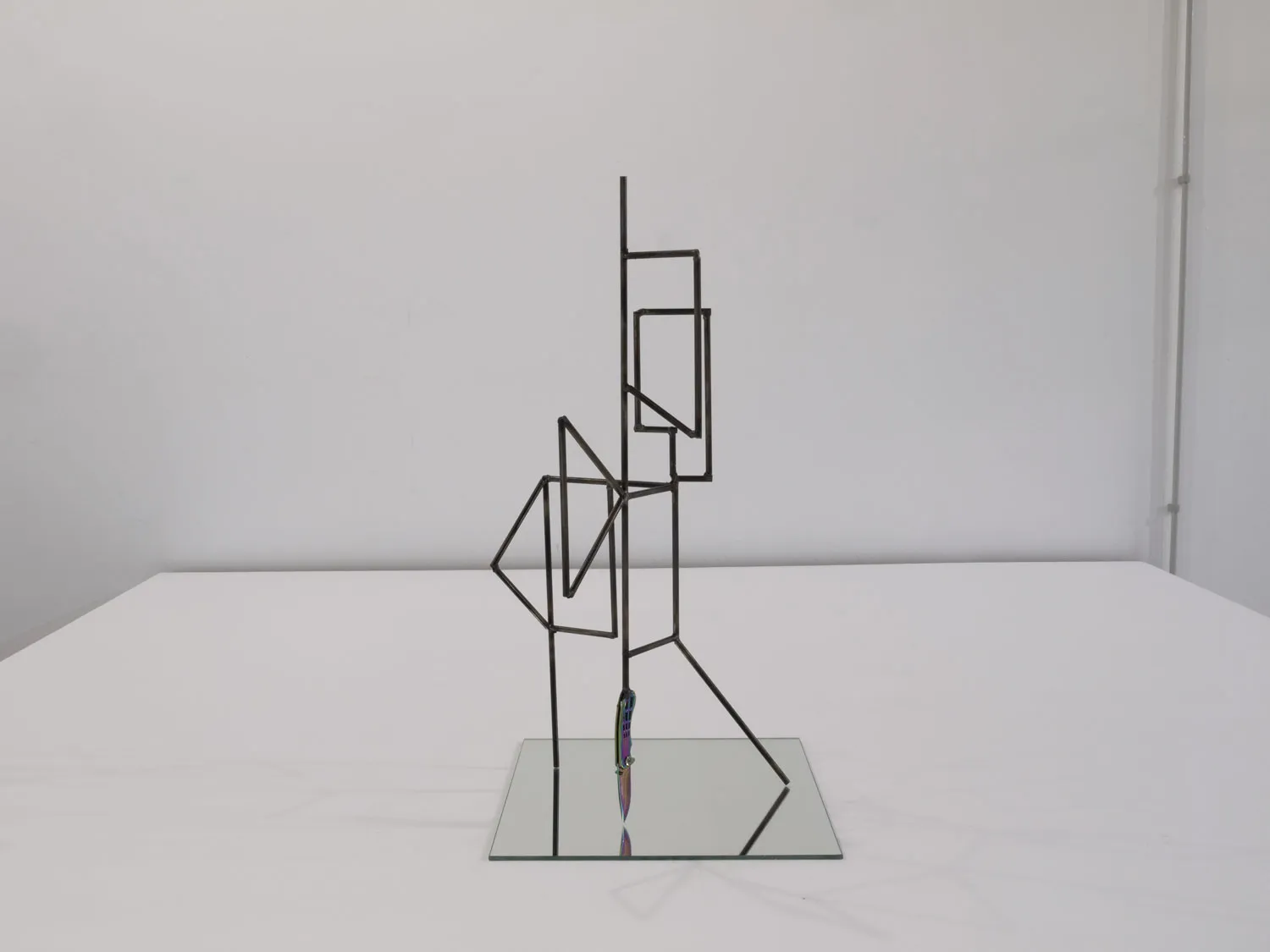 Imagen de la obra 6