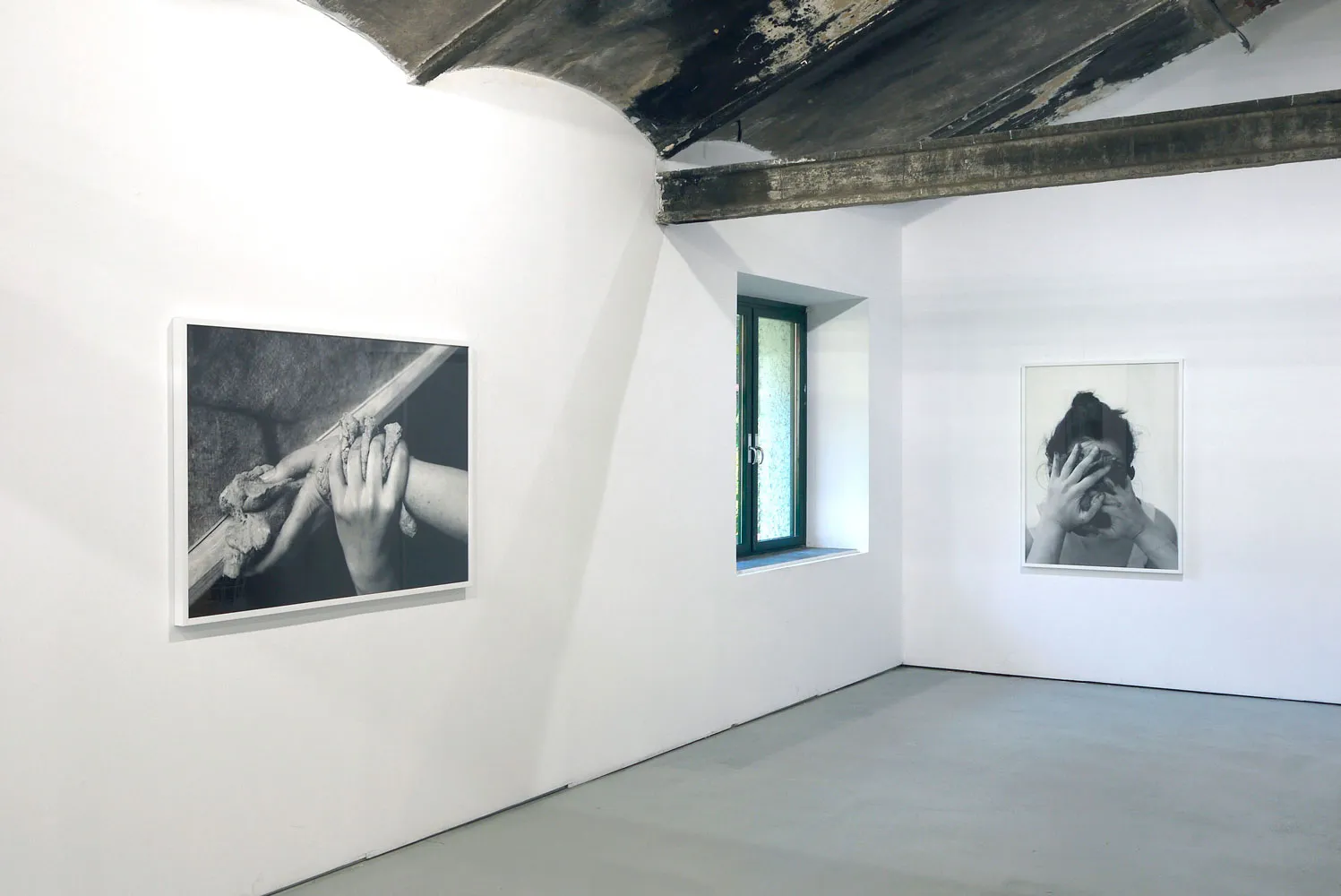 Imagen de la obra 3