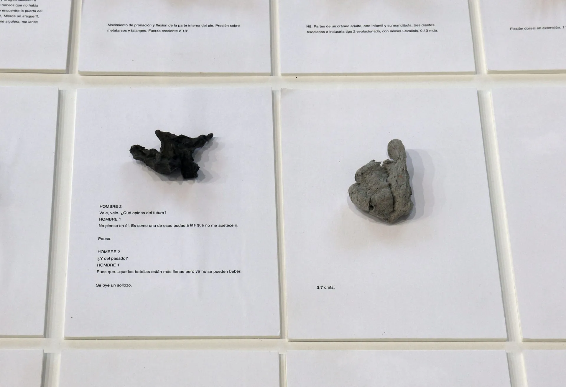 Imagen de la obra 1