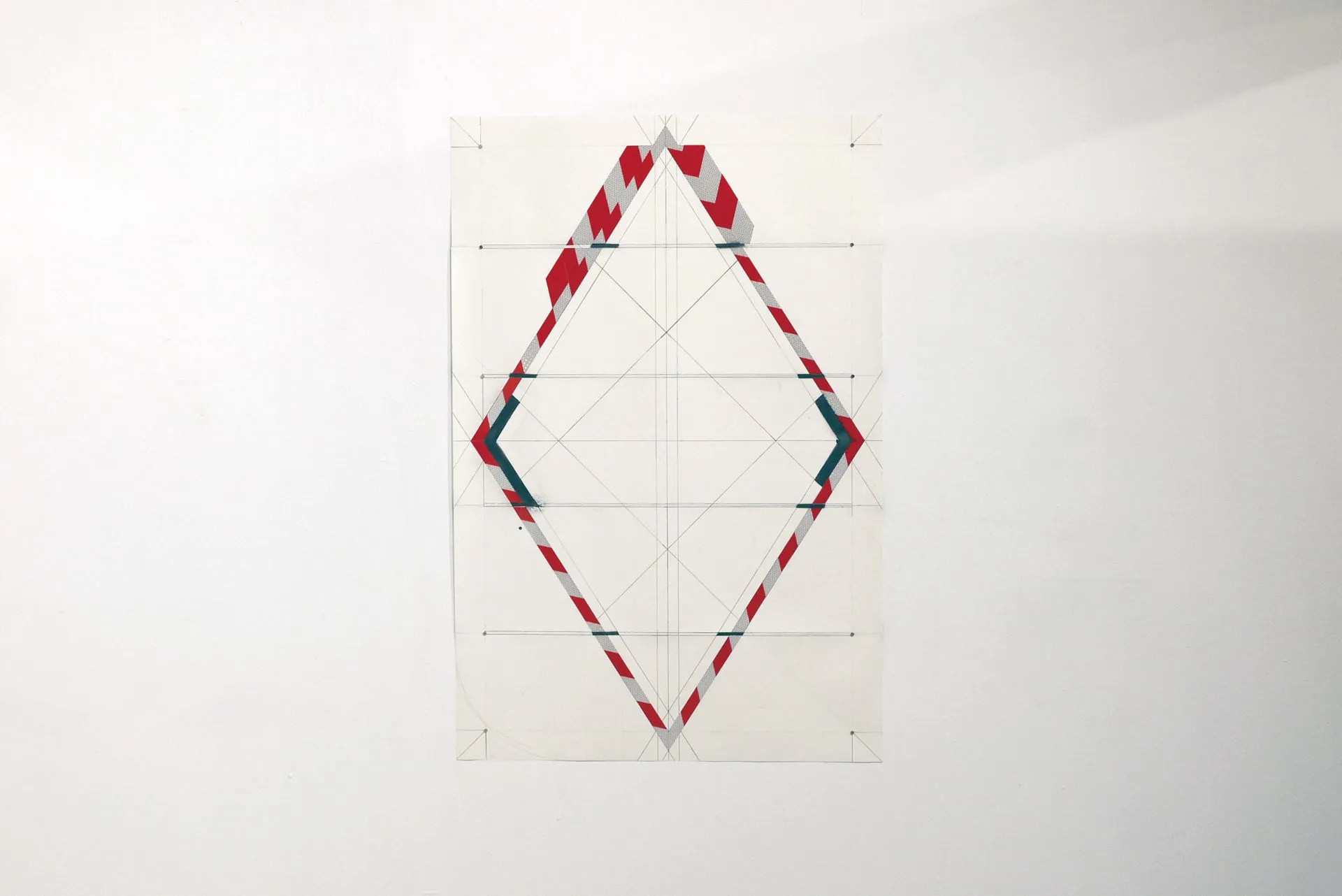 Imagen de la obra 3
