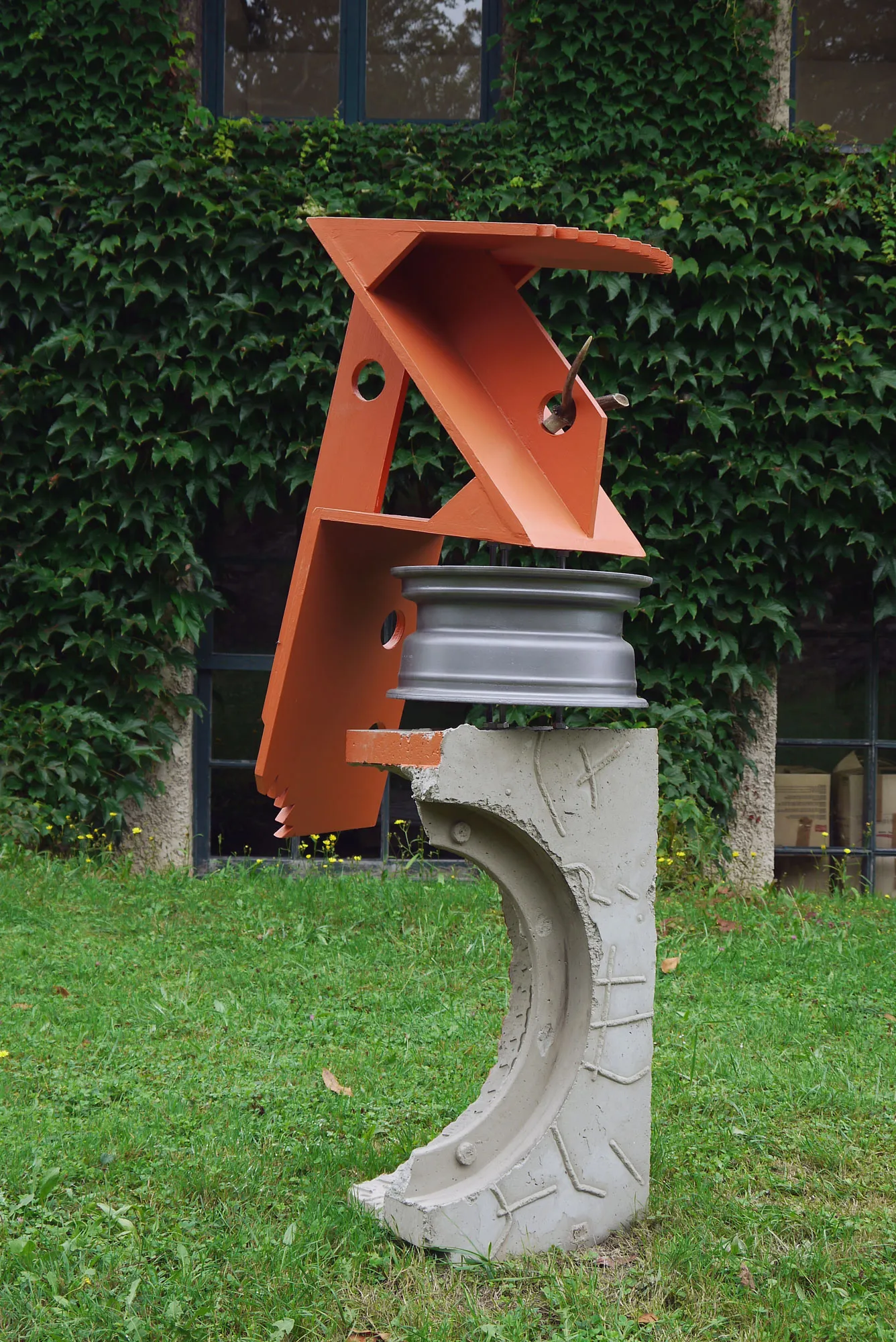 Imagen de la obra 4