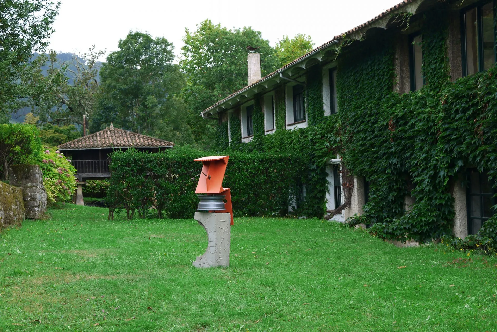 Imagen de la obra 2