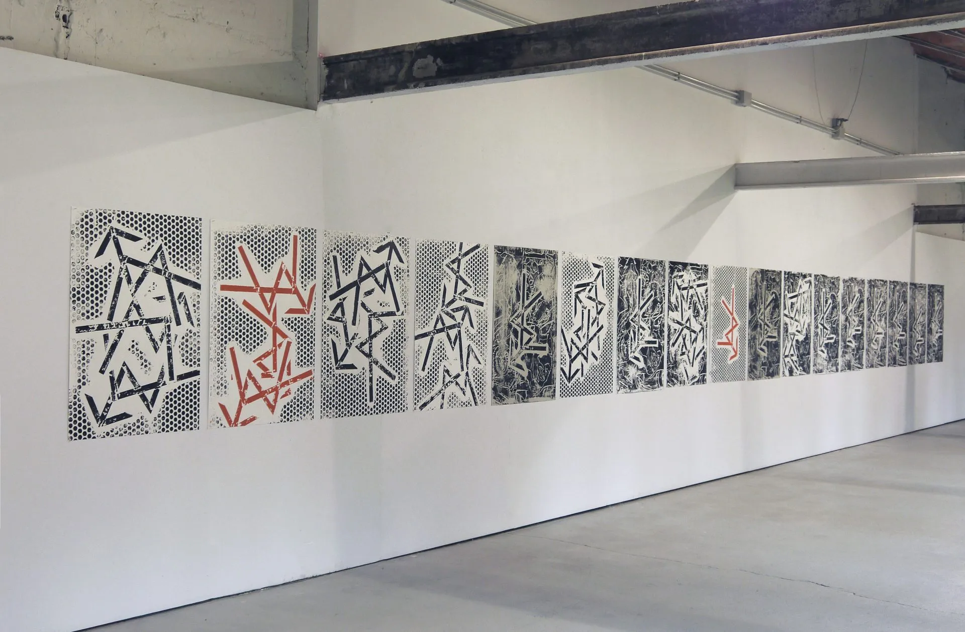 Imagen de la obra 1