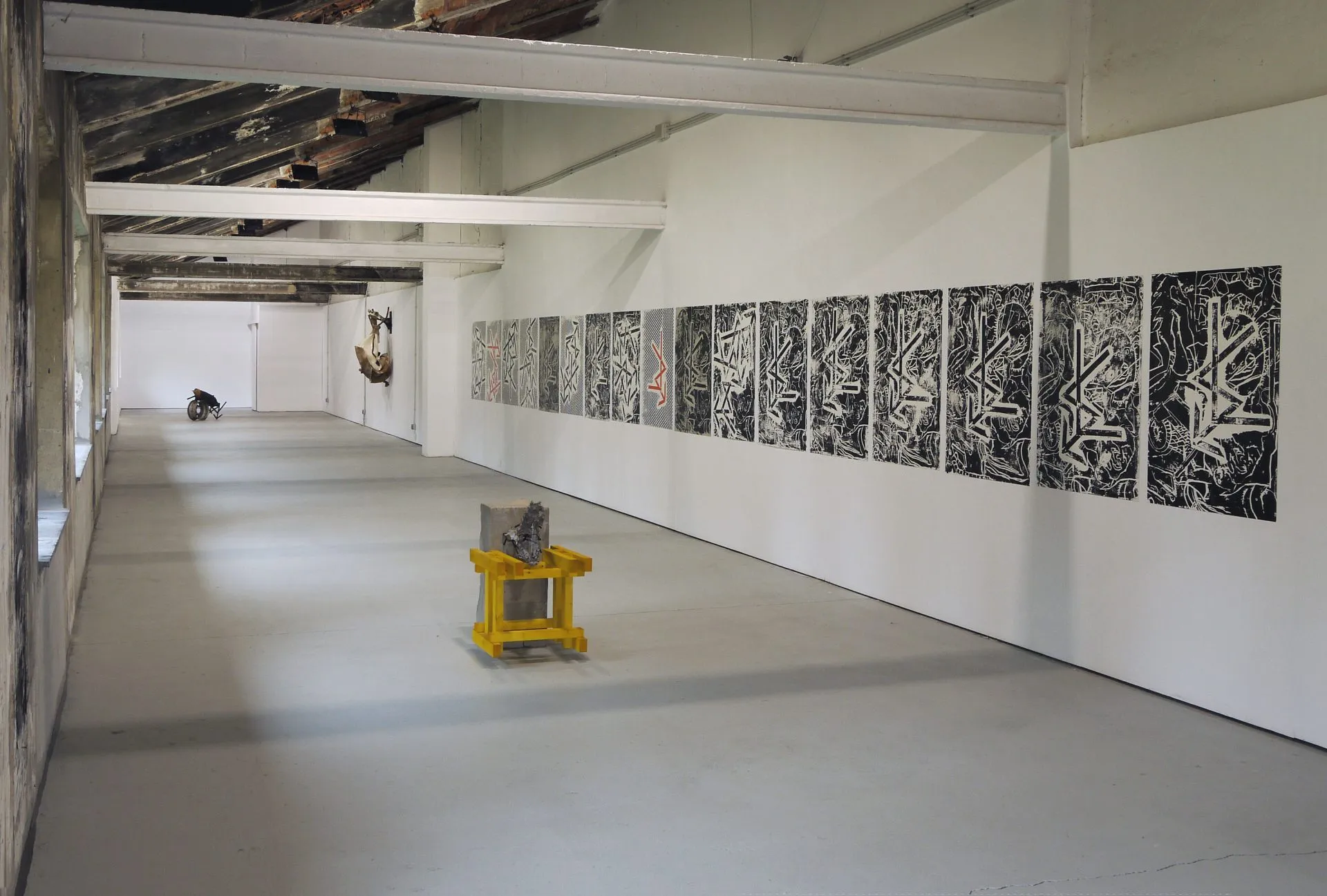 Imagen de la obra 2
