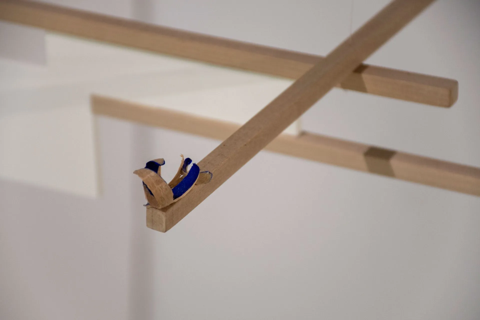 Imagen de la obra 2