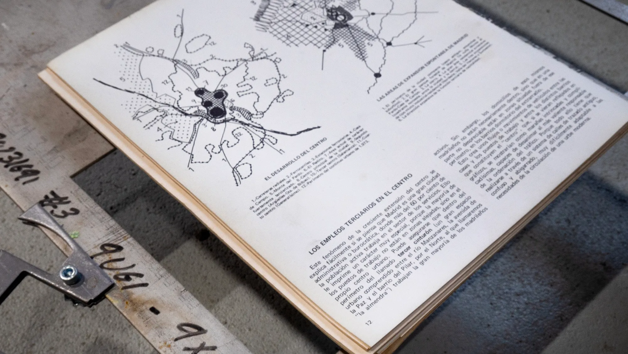 Imagen de la obra 3