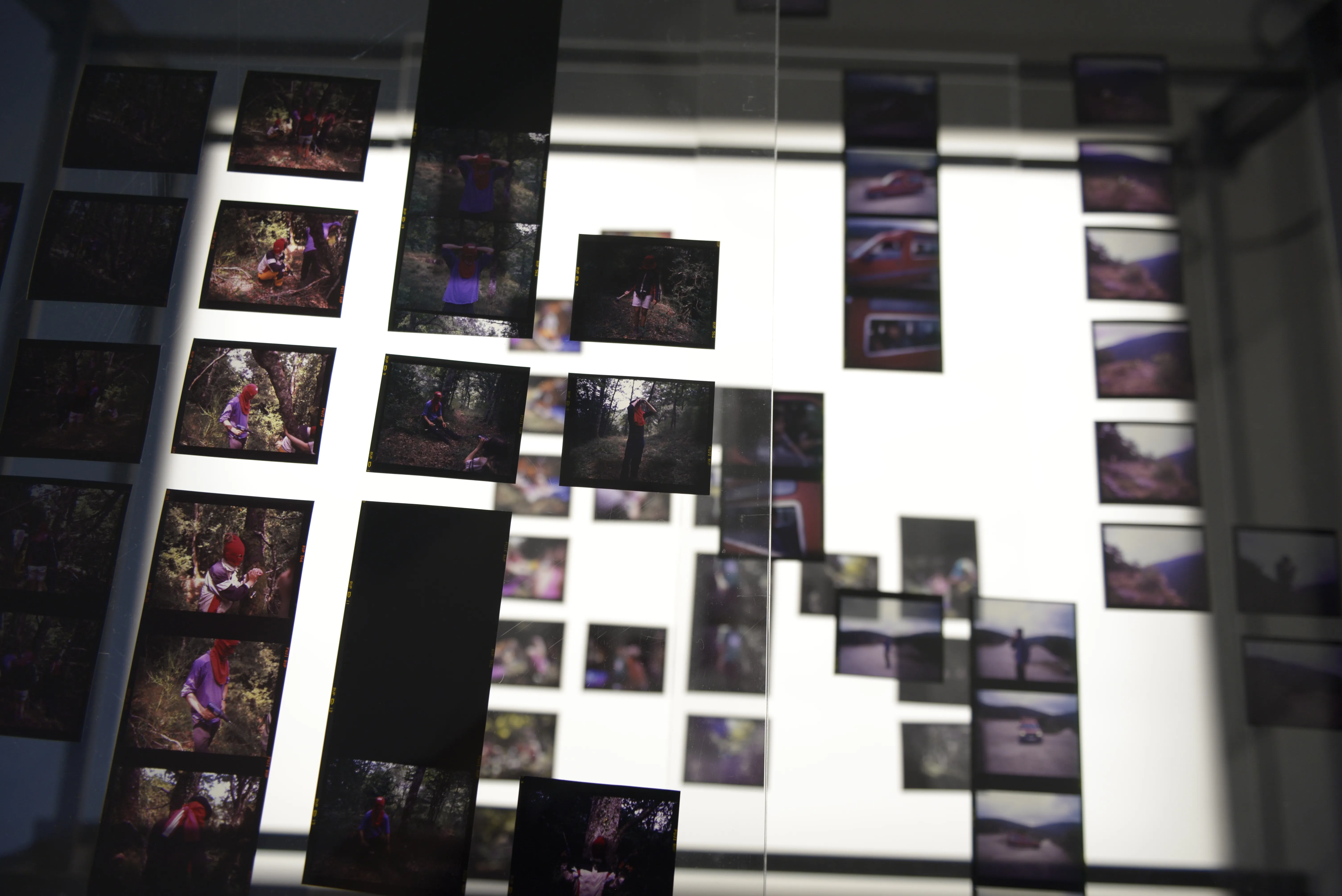 Imagen de la obra 3