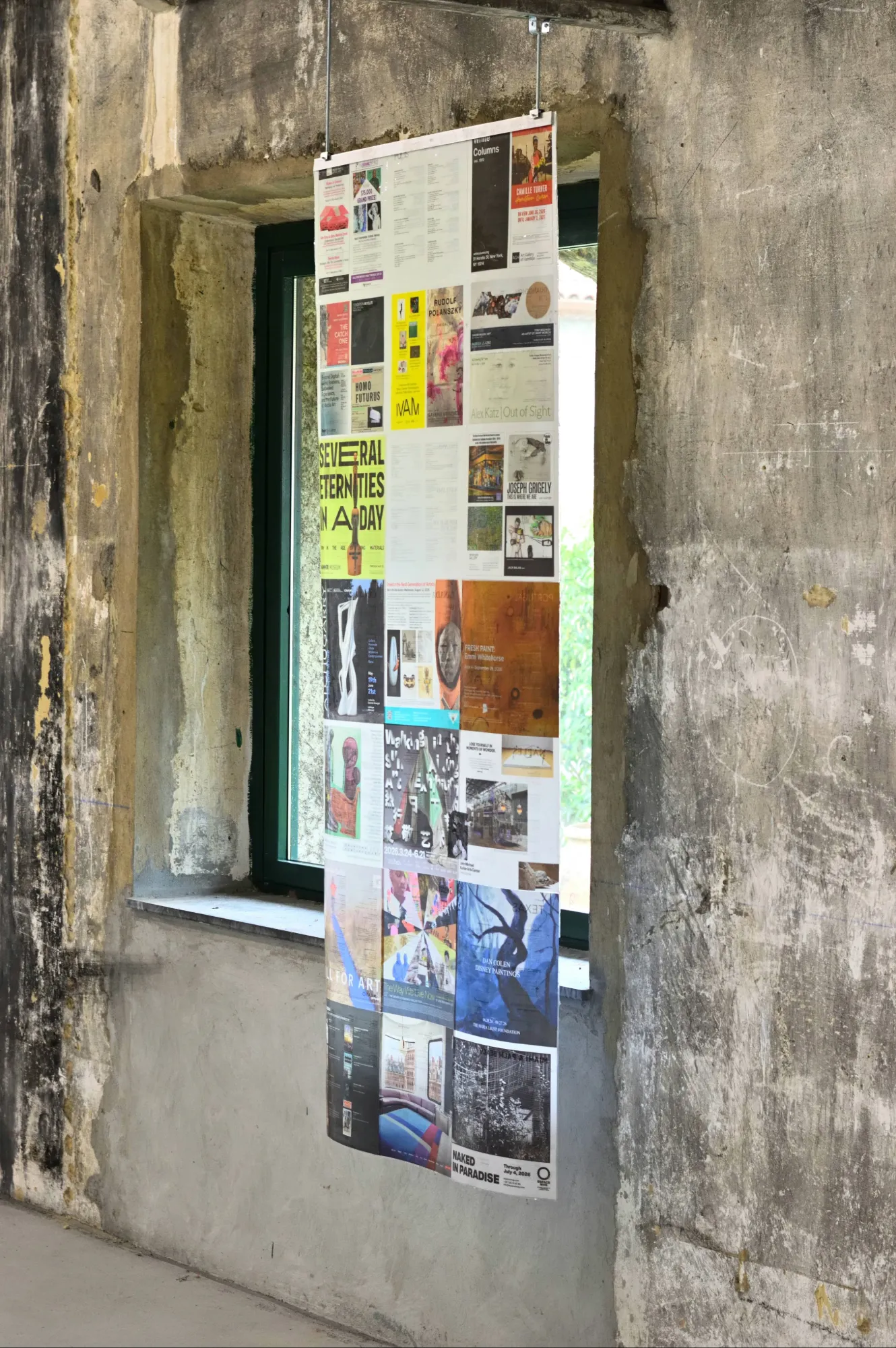 Imagen de la obra 3