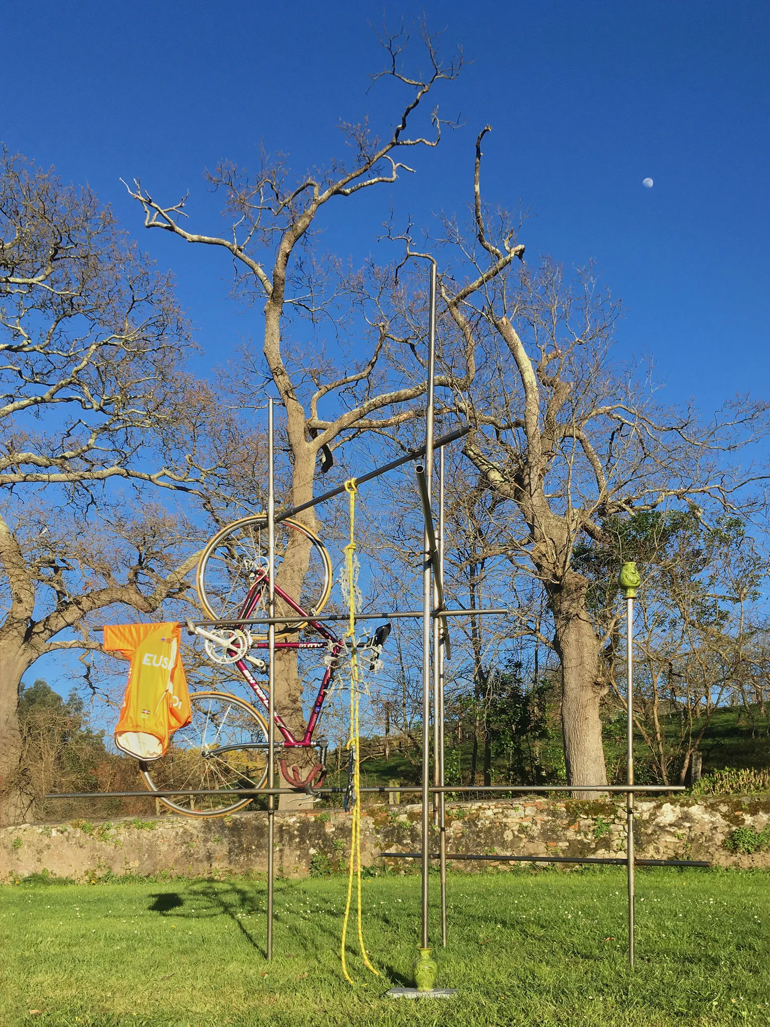 Imagen de la obra 1
