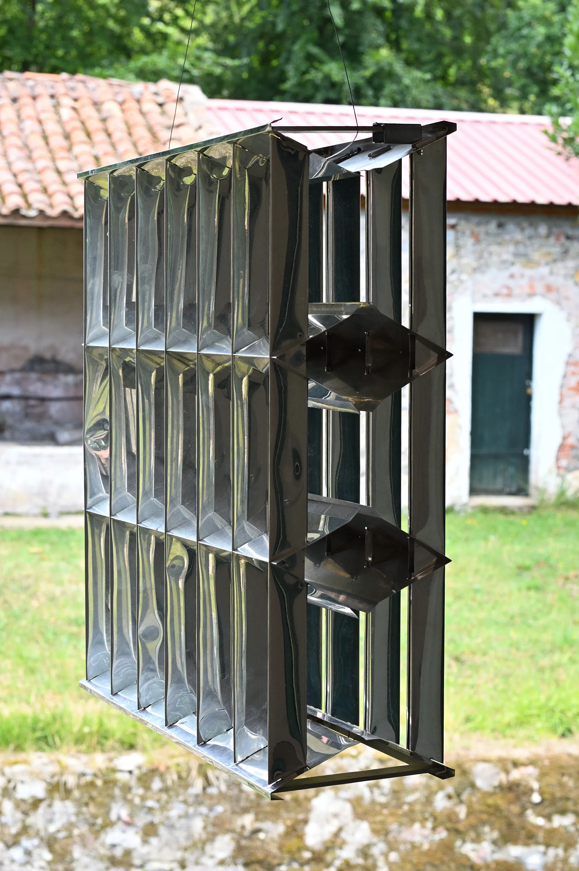 Imagen de la obra 5