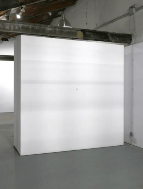 Imagen de la obra 4