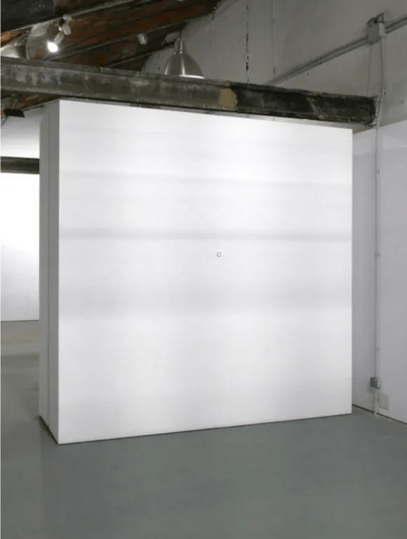 Imagen de la obra 5