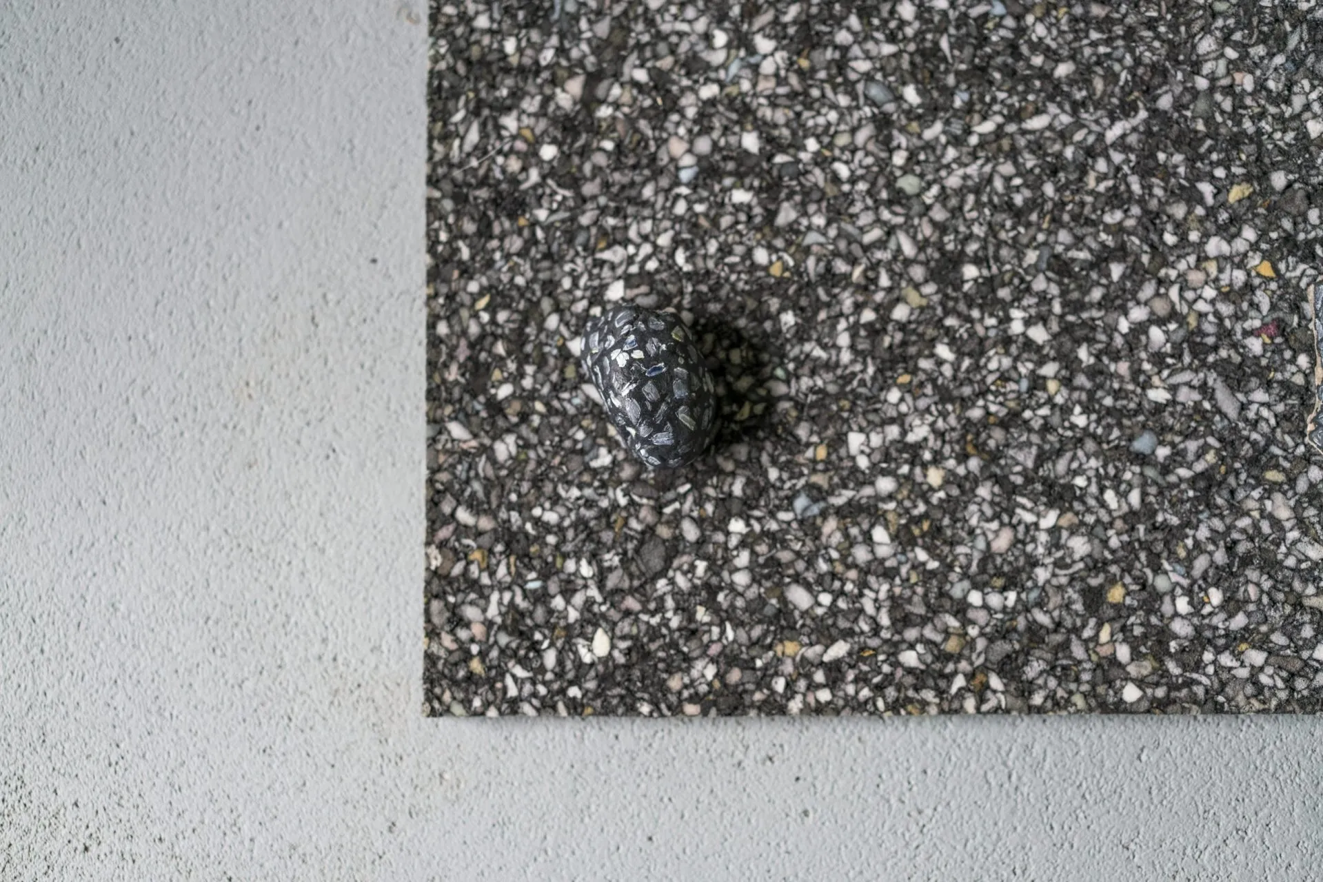 Imagen de la obra 2