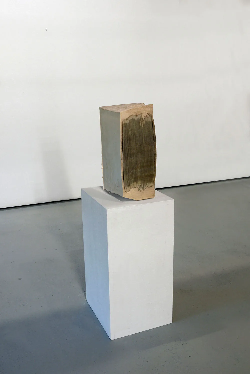 Imagen de la obra 5