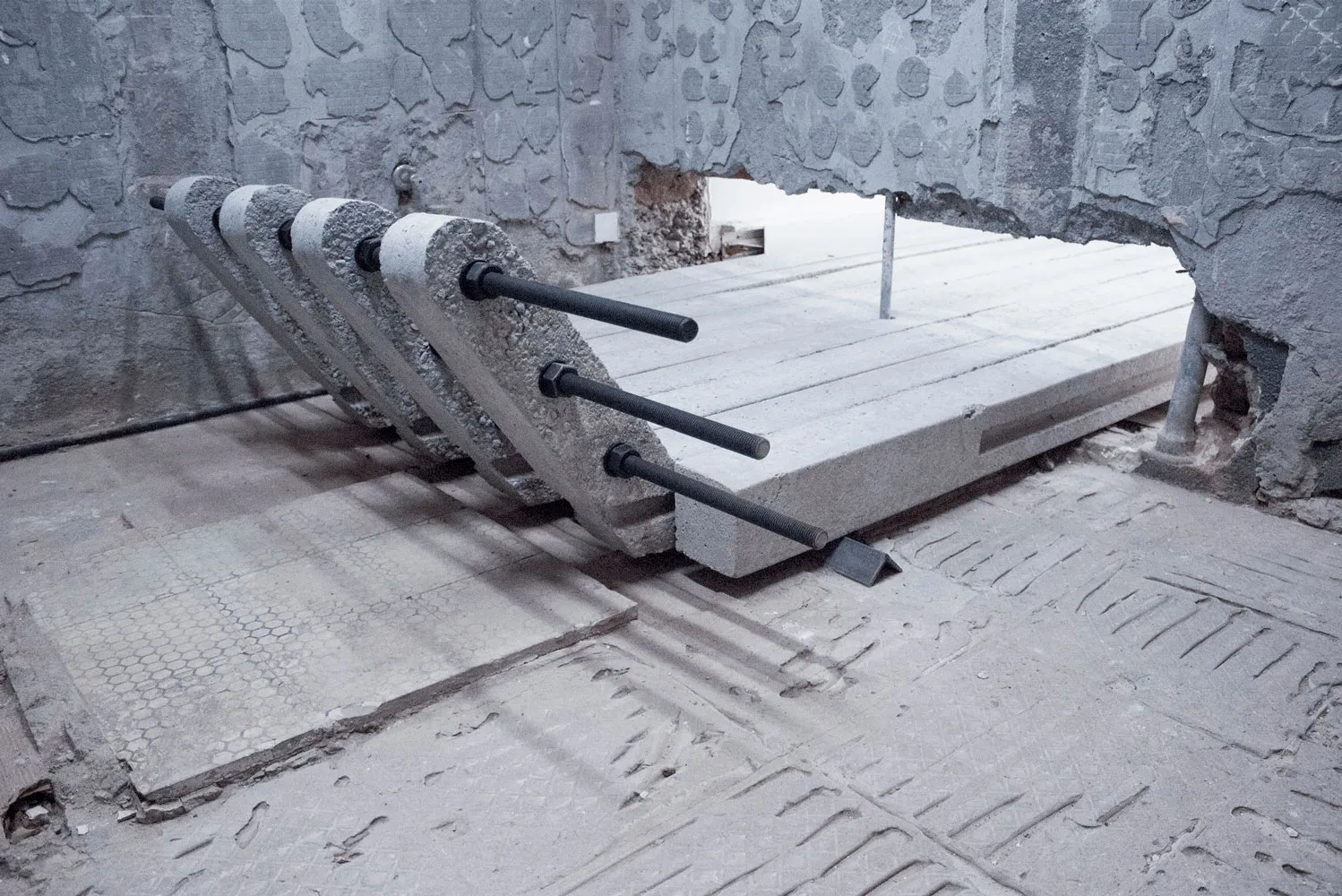 Imagen de la obra 3