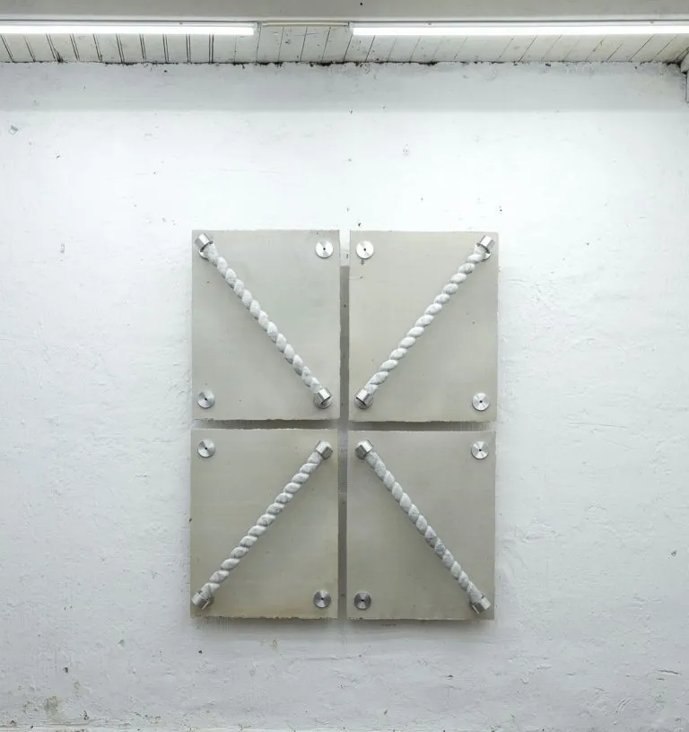 Imagen de la obra 2